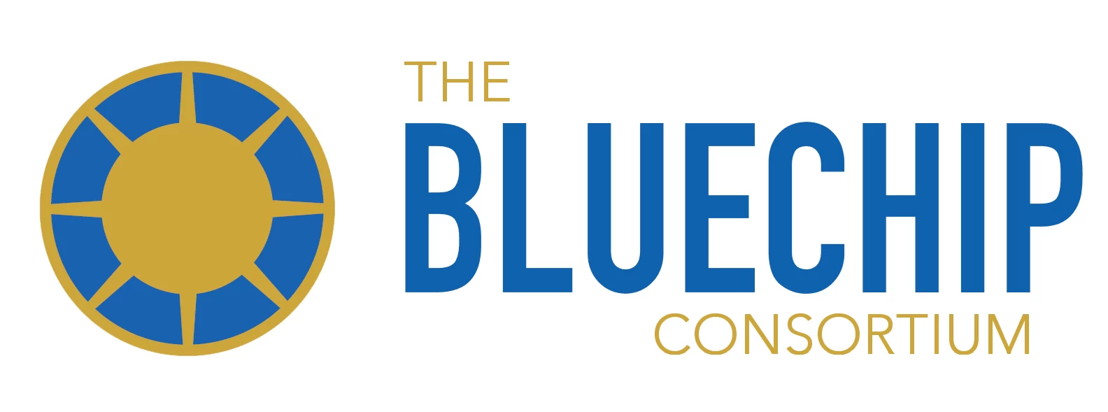 Blue Chip Consortium